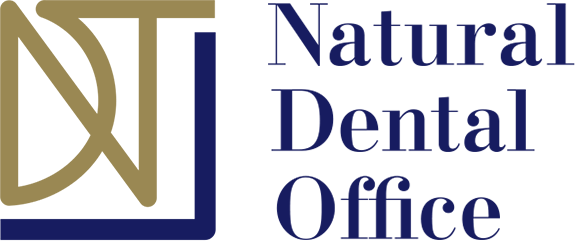 Natural Dental Office