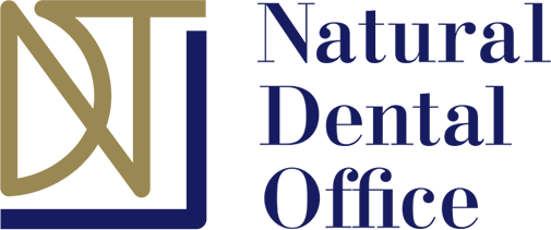 Natural Dental Office