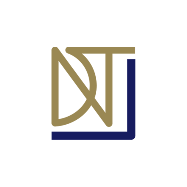 「医院からのお知らせ」を新設いたしました