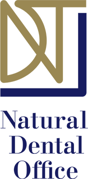 Natural Dental Office