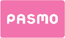 Pasmo